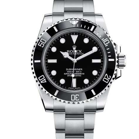 jensen dinh rolex|Rolex Watch USA Incorporated et al v. Dinh et al.